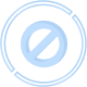 group_11*.png
