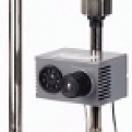 065-4403 Температурный регулятор Danfoss AFT 17 60,,,130C
