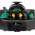 Установка Native (Wilo/Вило) N-Lift 1E-60/1,1-EM