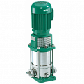 MVI802-1/25/E/3-380-50-2, Wilo