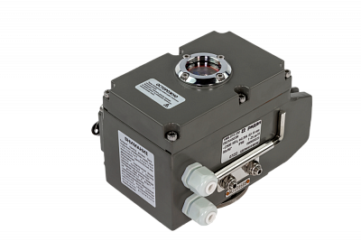 082X4563R Затвор Ридан PN16 DN300 чугун/EPDM/ЭП24В