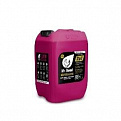 Реагенты Mr.Bond® NEUTRALIZER 10кг