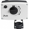 082G3024 Электропривод Danfoss AMV 25, 230В