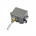060L313766 РЕЛЕ ТЕМПЕРАТУРЫ DANFOSS KPS 79