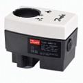 082G3006 Электропривод Danfoss AMV13, 24B