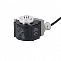 018Z6596 КАТУШКА DANFOSS BO024D